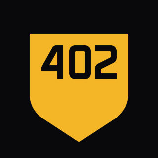 b402