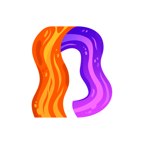 BaconDAO logo