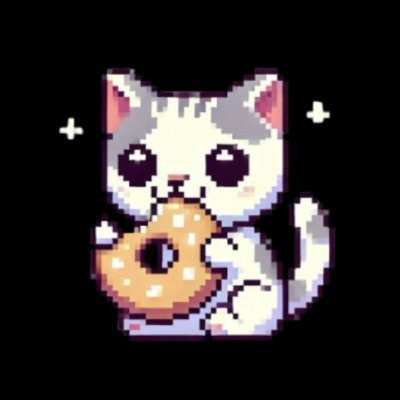 Bagel Finance V1 logo