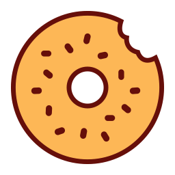 Bagels Finance logo
