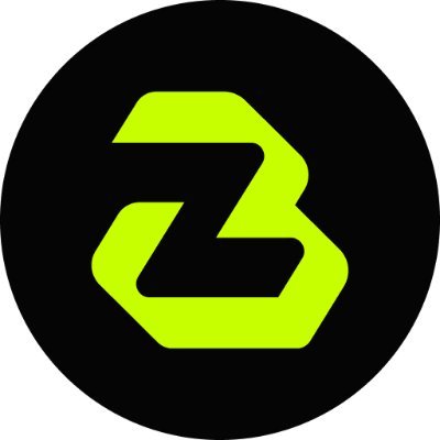 Bagful logo