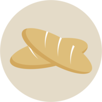 Baguette logo