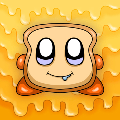BakerDAO logo