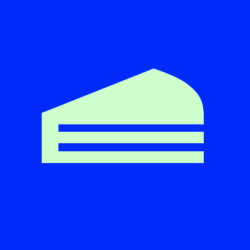 BakerFi logo