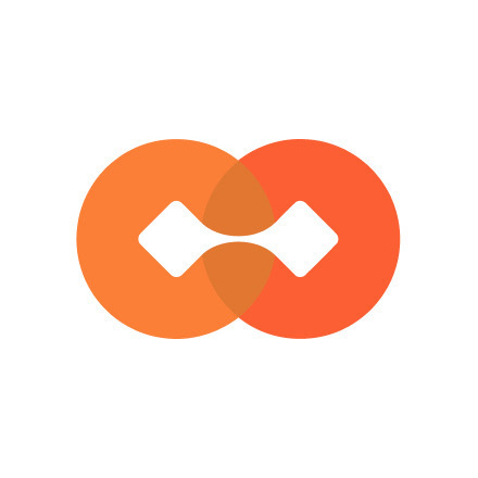 Baki logo
