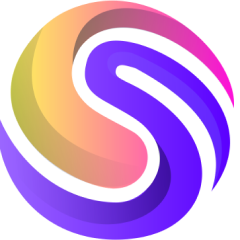 BaksDAO logo