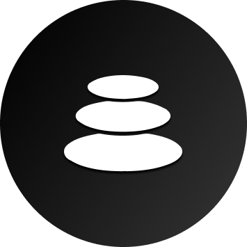Balancer CoW AMM logo