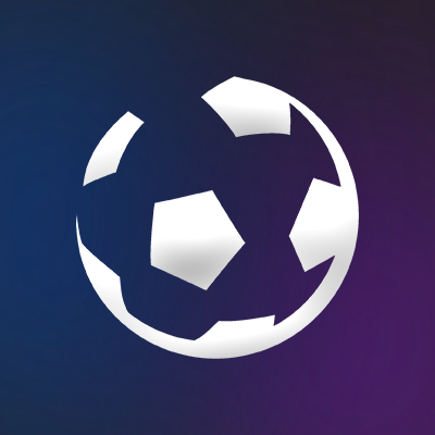Ball Exchange logo