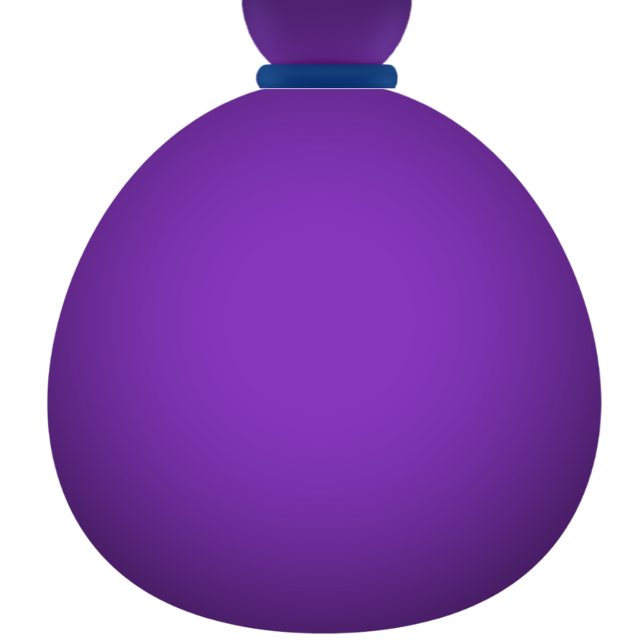 BalloonSwap logo