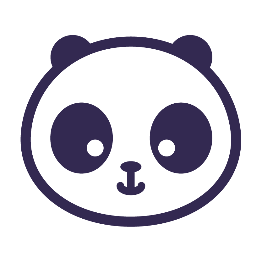 BambooDeFi logo