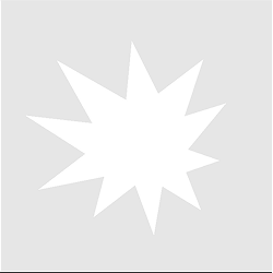 BAMM logo