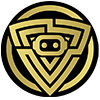 Bank AI logo