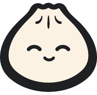 Logo of BAO Finance