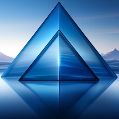 Base3D logo