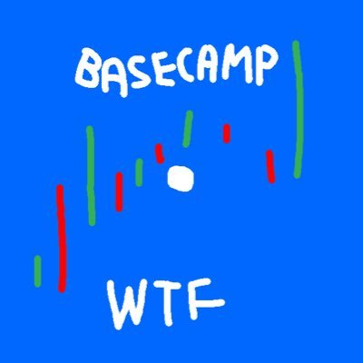Basecamp