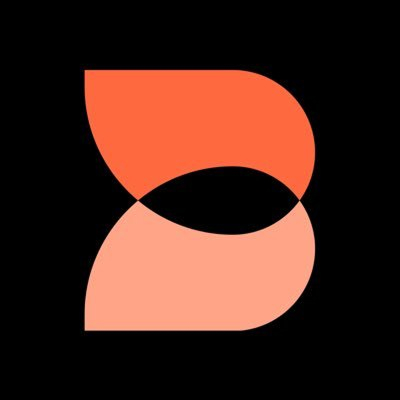 Logo of Based