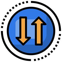 BaseFinance logo