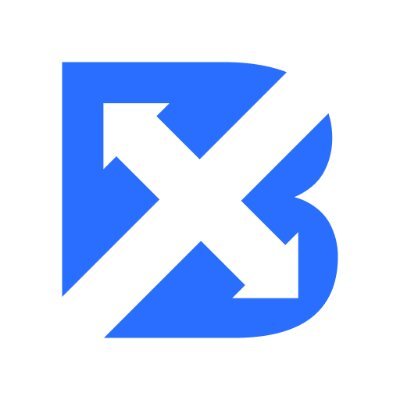 Basemax logo