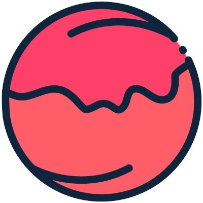 Basetasm Finance logo