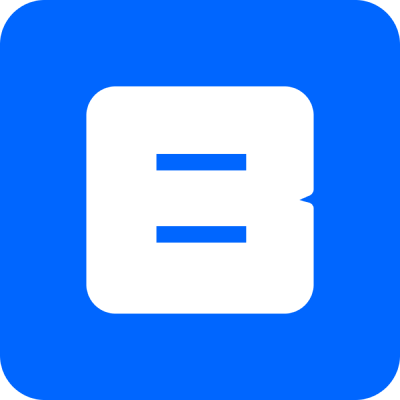 Basetrade logo