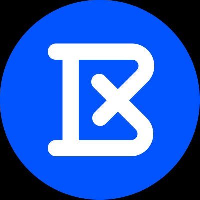 BaseX Finance logo