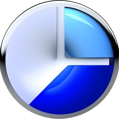 BaseX logo