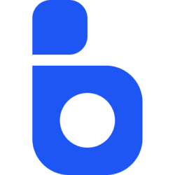 Basic logo