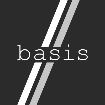 Basis Markets logo