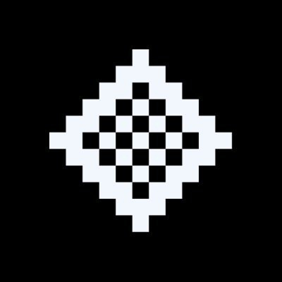 BasisOS logo