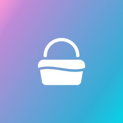BasketDAO logo