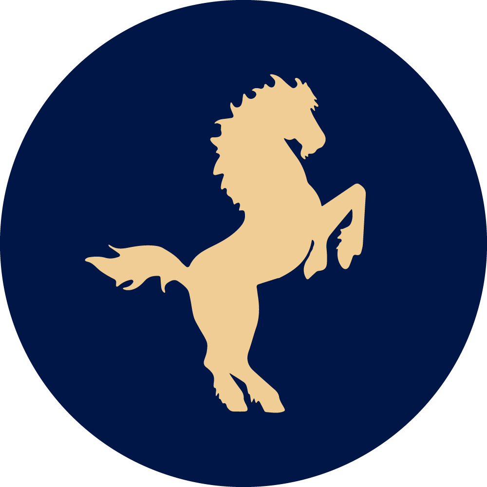 BastilleDeLaBouje logo