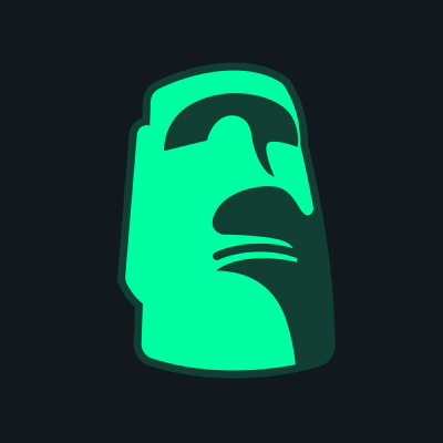 Bastion logo