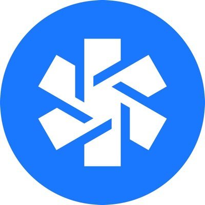 BaySwap logo
