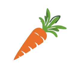 BBBPump logo
