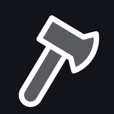 BCraft logo