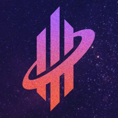 Beam Dex logo