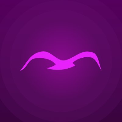 Beamex Perps logo
