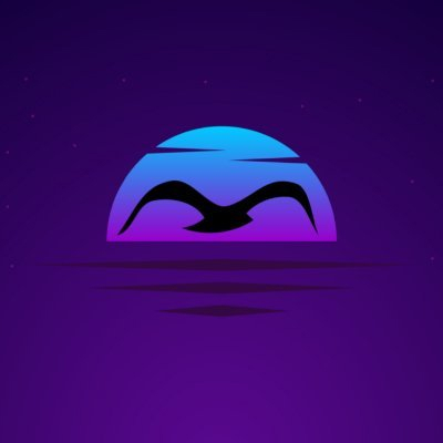 BeamSwap Classic logo