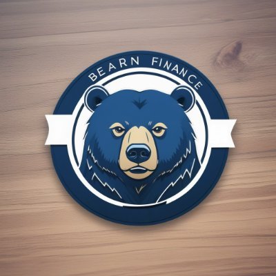 Bearn logo