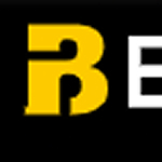 Logo of BearnFi