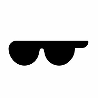 Logo of Bebop Aggregator