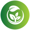 BecoSwap logo