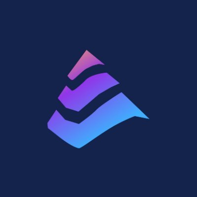 Bedrock uniIOTX logo