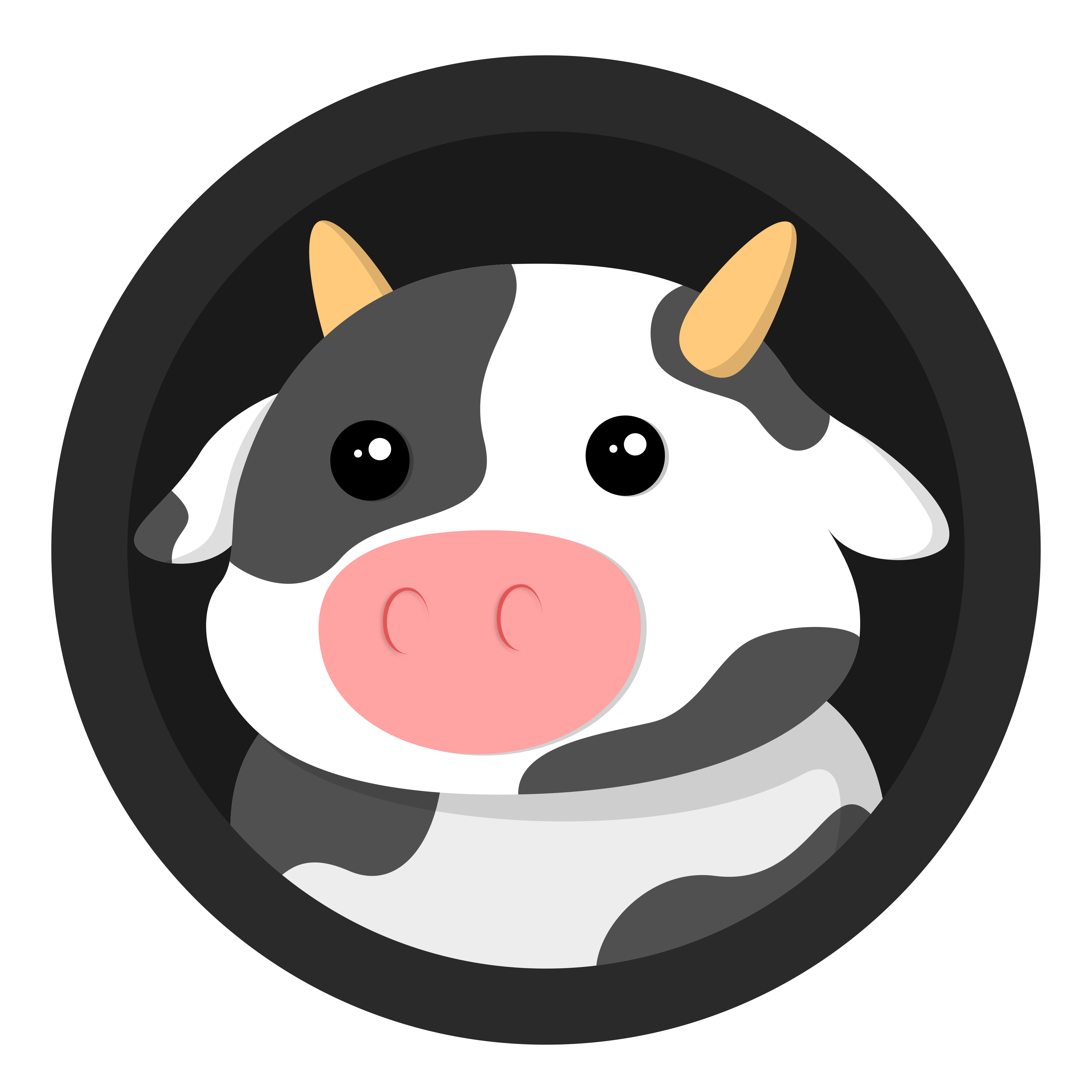 BeefStake logo