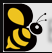 Beekava logo