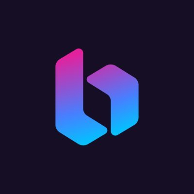 bemo V2 logo