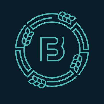 BencuFi logo