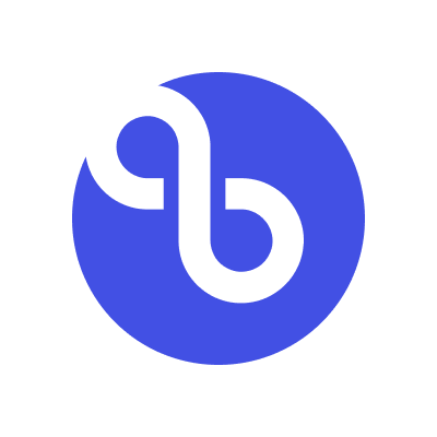Bepro Network logo