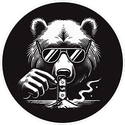 Beracaine logo