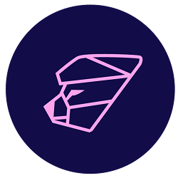 Beradrome logo